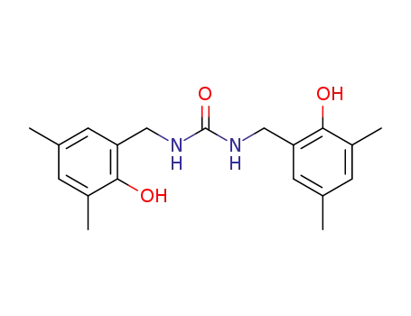 102008-89-9 Structure