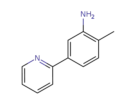 857221-89-7 Structure