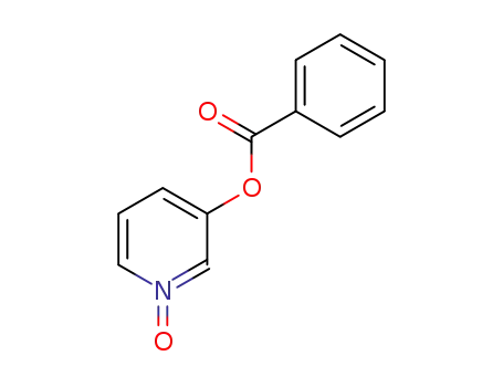 99970-12-4 Structure