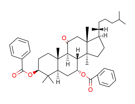 109015-16-9 Structure