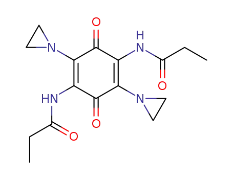 Ba 19208
