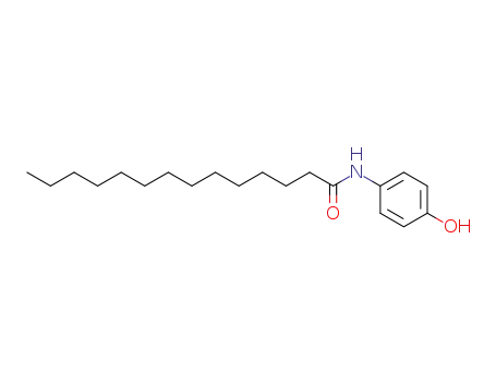 82568-66-9 Structure