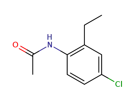 90869-56-0 Structure
