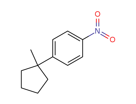 95979-81-0 Structure