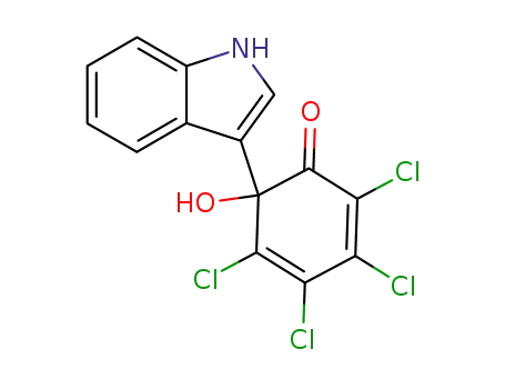 855408-66-1 Structure