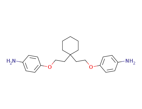 114722-07-5 Structure