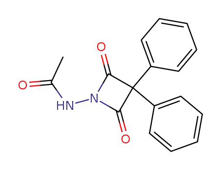 93324-01-7 Structure
