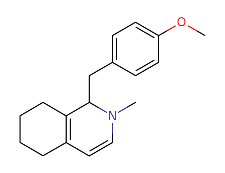 38969-64-1 Structure