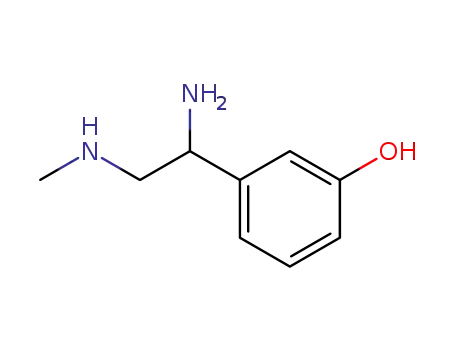 855397-65-8 Structure