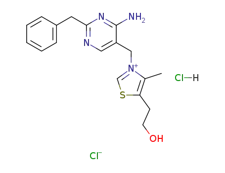 4102-64-1 Structure