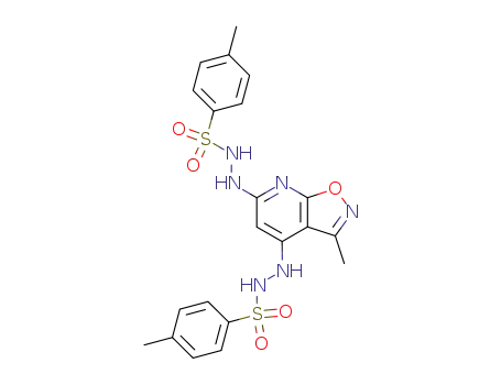 63523-66-0 Structure