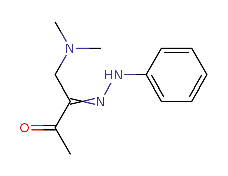 108541-96-4 Structure