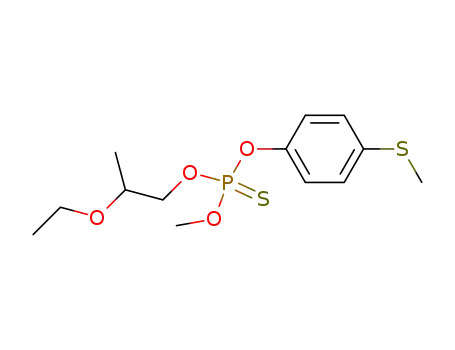 28248-49-9 Structure