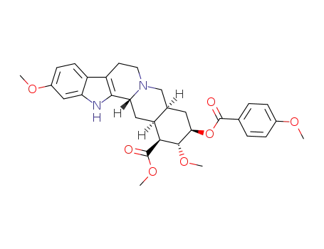 119853-43-9 Structure