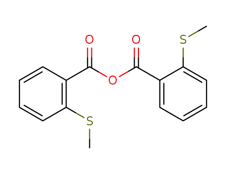 62351-53-5 Structure