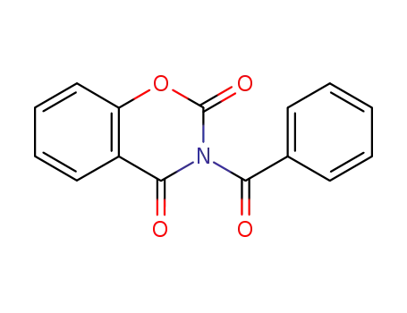 2037-97-0 Structure