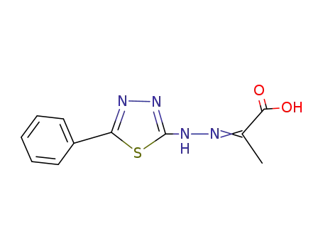 59758-43-9 Structure