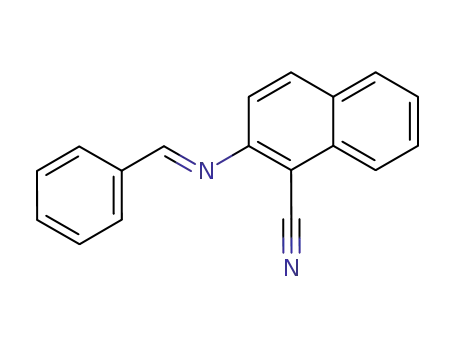 101874-56-0 Structure