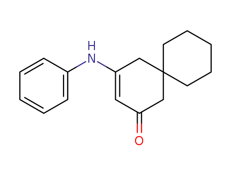 24706-51-2 Structure