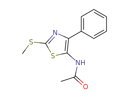 54167-88-3 Structure