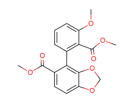 109723-87-7 Structure