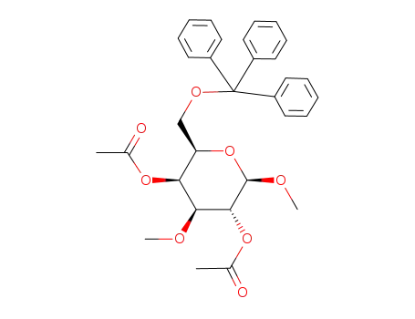 88299-88-1 Structure
