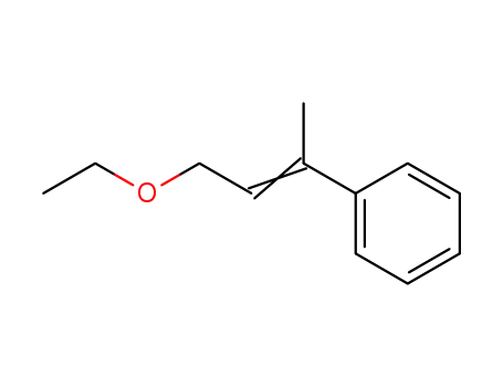 107475-99-0 Structure
