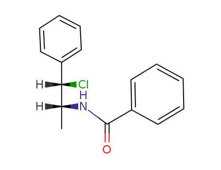 53732-71-1 Structure