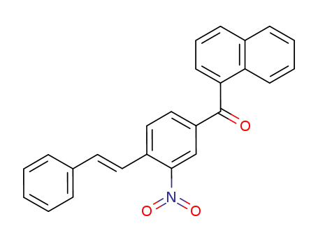 115034-61-2 Structure
