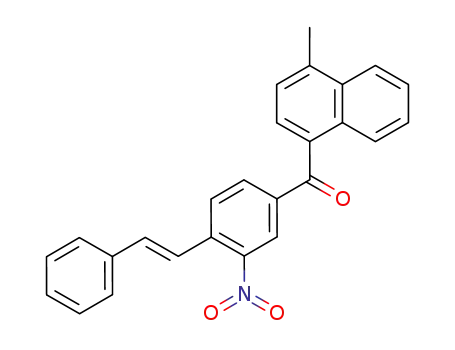 103051-10-1 Structure