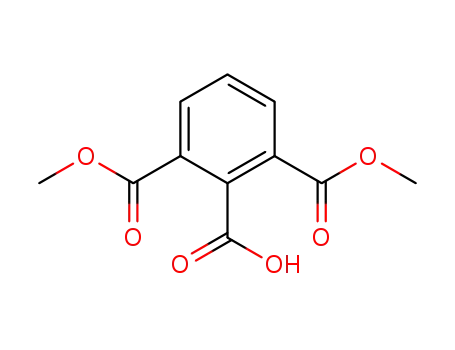 91345-28-7 Structure