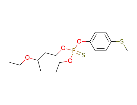 28248-70-6 Structure