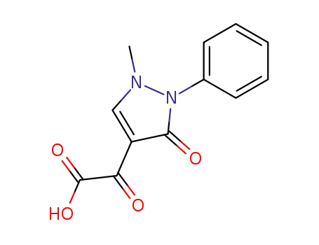 91974-16-2 Structure