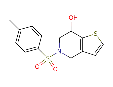62019-65-2 Structure