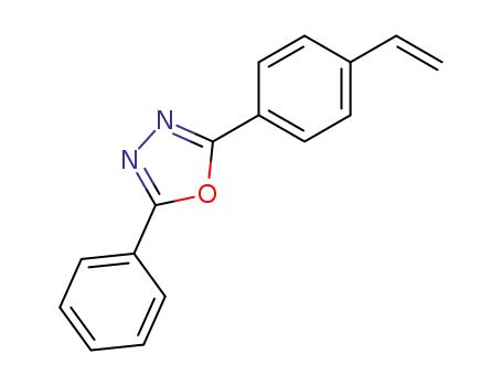 17252-75-4 Structure