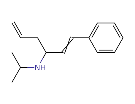 42956-15-0