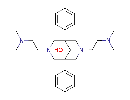 103566-81-0 Structure