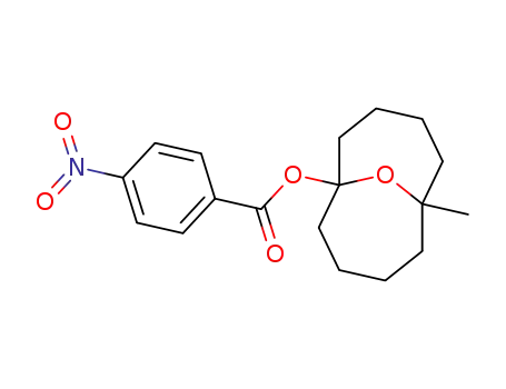 107779-51-1 Structure