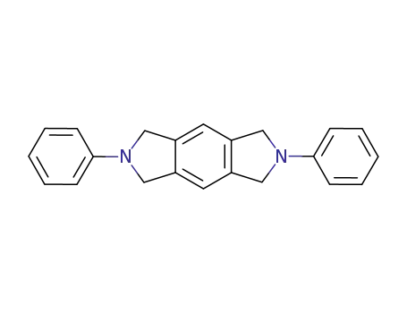 7561-06-0