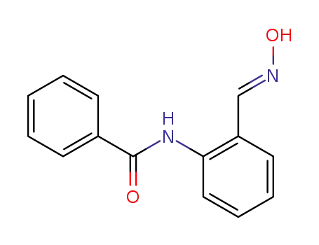 75407-57-7 Structure