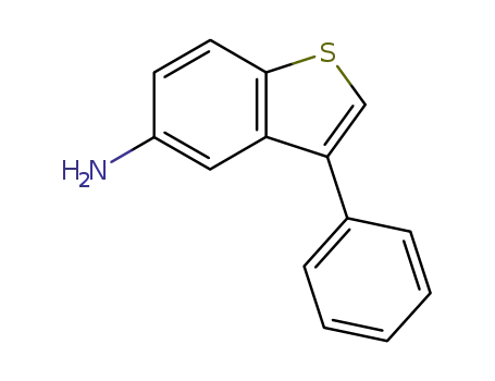 100726-19-0 Structure
