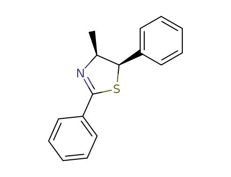 113454-62-9 Structure