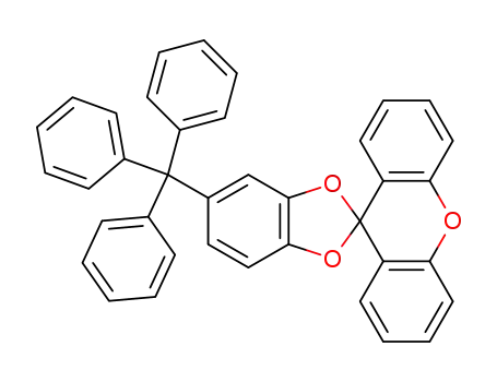 121075-71-6 Structure