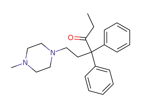 103504-90-1 Structure