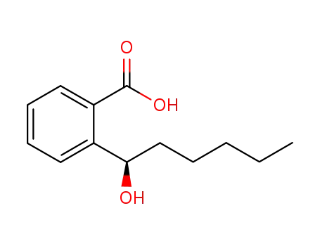 Molecular Structure of 952413-01-3 (C<sub>13</sub>H<sub>18</sub>O<sub>3</sub>)