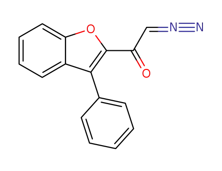 74013-72-2 Structure
