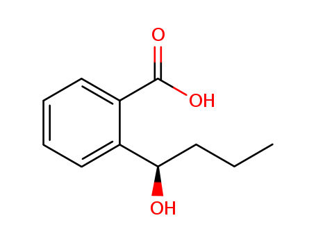 C<sub>11</sub>H<sub>14</sub>O<sub>3</sub>