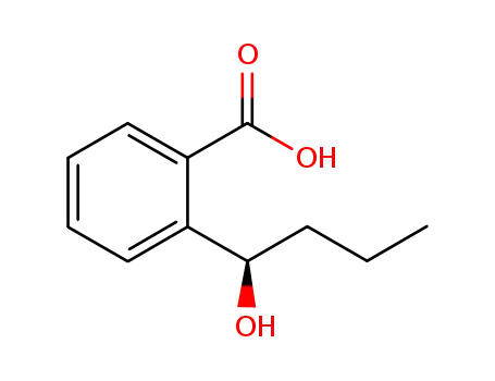 952412-99-6 Structure
