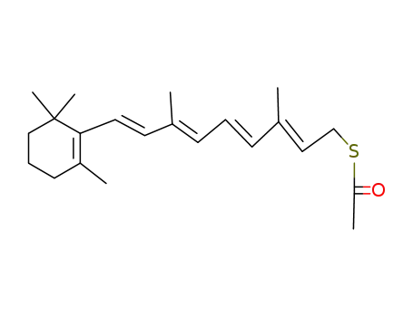 72053-19-1 Structure