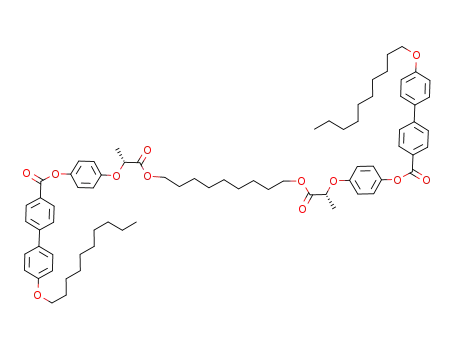 1022920-35-9